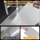 thumbnail image 3 of Titanium Chopping Board, Chopping Boards for the Kitchen, Titanium Chopping Board, Hanging and Easy to Clean, Titanium Cutting Board, 3 of 5