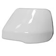 thumbnail image 1 of Car Rear Spare Tire Cover Sub-Assy Corner Trim 51902-60020-B1 LHD for Land Cruiser LC200 2008-2015, 1 of 5