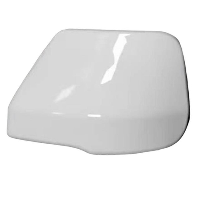 Car Rear Spare Tire Cover Sub-Assy Corner Trim 51902-60020-B1 LHD for Land Cruiser LC200 2008-2015