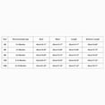 thumbnail image 3 of CAUYDY Baby Girl Matching Outfit Sets 3 6 9 12 Months Newborn Long Sleeve Romper Bodysuit Dress Headband 3PCS Toddler Fall Winter Vintage Clothing Light Pink Sizes 0-3 Months, 3 of 3