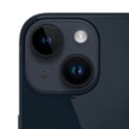 thumbnail image 3 of Apple iPhone 14 Plus 256 Gb Negro Reacondicionado eSIM, 3 of 6