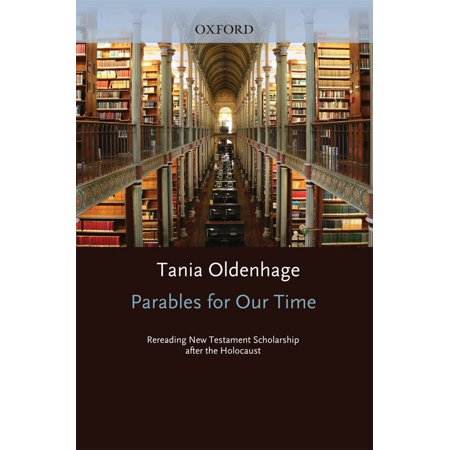 download the event managers bible how download the event managers bible how to plan