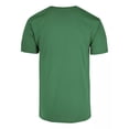 thumbnail image 2 of Playera Diseño Latidos Por La Playa - Vacaciones - Moda, 2 of 3