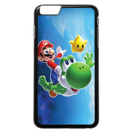super mario iphone 7 plus case super mario iphone 7 plus case