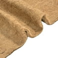 thumbnail image 2 of Couvertures en Fibre de Jute Biodégradables pour Compost, Polyvalentes, Lot de 1, 2 of 7