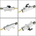 thumbnail image 4 of PET-U Brake Master Cylinders Front Left Rear Master Cylinder 2050078 2050072 1910791 for Polaris Magnum 325 330 500 2x4 4x4 Scrambler 500 Trail Blazer 250 330 400 Trail Boss 325 330, 4 of 5