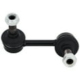 thumbnail image 4 of For 2004-2009 SRX Sway Bar Link 15895319, 4 of 5