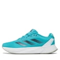 thumbnail image 2 of Tenis Adidas Duramo SL para Hombre IE7256 azul cielo 27, 2 of 6