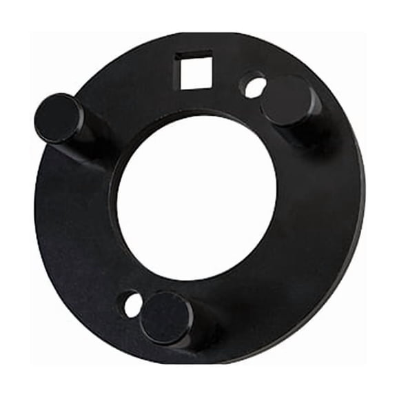 Horizon Tool 38110 Ford Harmonic Balancer