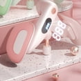 thumbnail image 2 of Pelvic Floor Muscle Training Inner Thigh Exerciser Leg Hip Trainer Leg Press AU--Jinjin, 2 of 3