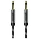 thumbnail image 1 of Cable Auxiliar Maxell 3.5mm reforzado, 1 of 3