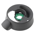 thumbnail image 3 of For Kitchen Mixer TM31 Main Pot Base Fixing Chassis Machine, 3 of 5