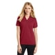 thumbnail image 1 of OGIO® - Polo glamuroso. LOG105 OJO LOG105, 1 of 1