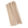 thumbnail image 1 of Wood Stir Sticks, Coffee Stirrers Multi Uses  For Coffee Bars, 1 of 8