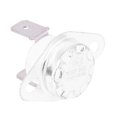 thumbnail image 1 of KSD302 Switch Temperature Control Thermostat Thermal Switch 250V16A Normally Closed170, 1 of 4