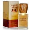 English Leather Cologne Splash , 3.4 Fl Oz