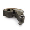 thumbnail image 4 of Wet Clutch Centrifugal Carrier 0823-098 0823-311 0823-310 0823-484 for Arctic Cat 650 700 1000 09-17, 4 of 4