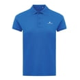 thumbnail image 1 of Iqoniq Polo Piqué Yosemite pour Femmes, 1 of 3