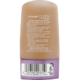 thumbnail image 3 of COVERGIRL Queen Collection Nature Hue Liquid Foundation, Classic Bronze,, 3 of 5