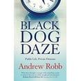 thumbnail image 1 of Black Dog Daze, 1 of 2