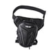 thumbnail image 1 of Riñonera para hombre, tipo riñonera, con múltiples bolsillos, impermeable, tipo bandolera, para viajar, trotar y al aire libre, 1 of 8