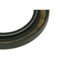 thumbnail image 4 of URO 27107546667 Transfer Case Output Shaft Seal Rear, 4 of 4