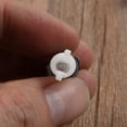 thumbnail image 5 of 5 Piece Nose Hair Trimmer Replacement Heads, 5 of 5