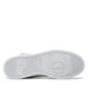 thumbnail image 5 of Tenis Puma RBD Game Hombre blanco 25, 5 of 5