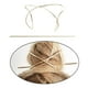 thumbnail image 4 of Pinzas para el cabello Colcomx Pinza para hacer moños Oro, 4 of 8