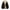 Black, variant on TQWQT Girls Hoodie Size 7-8 Full Zip Fleece Hoodies Long Sleeve Thermal Hoodie Winter Winter Warm Hoodies Sherpa Lined Hooded Sweatshirt