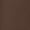 Brown, variant on Posijego Mens T-Shirts Short Sleeve Crewneck T-Shirts Plain Basic Tee Summer Casual Loose Shirt Lightweight Tops