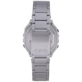 thumbnail image 1 of Reloj Deportivo Casio de Cuarzo para Hombre Correa Resina Plateado Modelo W-218HD-1AVCF, 1 of 2