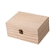 thumbnail image 5 of Estuche para guardar aceites esenciales, compacto y versátil, con 17 compartimentos para guardar aceites esenciales, ideal para la mesa de las mujeres, 5 of 9