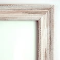 thumbnail image 3 of Amanti Art Alexandria Picture Frame, 3 of 5