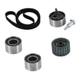 thumbnail image 1 of Kit de Distribución CONTITECH Banda Forester 1998 Subaru H4 2.5L, 1 of 3