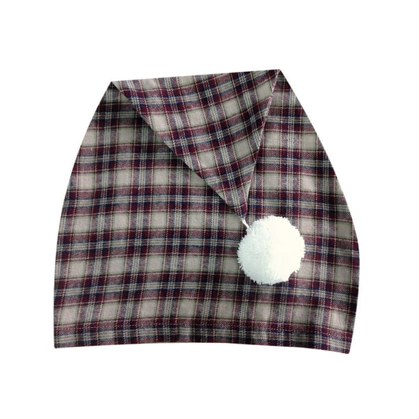 Lee Valley, Ireland Men's Night Cap