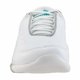 thumbnail image 5 of PU & MA Kart Cat X Mercedes Amg Petronas Lace Up Mens Sneakers Shoes F1 Formula 1, 5 of 6