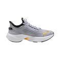 thumbnail image 1 of Tenis Hombre PUMA Textil Transpirables Running gris 28.5, 1 of 5