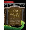 thumbnail image 4 of A Dragon Walks Into a Bar (An RPG Joke Book), 4 of 5