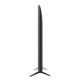 thumbnail image 4 of Pantalla LG 60 Smart TV 4K UHD Bluetooth HDMI USB HDR AI ThinQ 60UP7700PSB LG 60UP7700PSB, 4 of 5