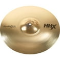 thumbnail image 4 of SABIAN HH-HHX Praise Cymbal Set, 4 of 6