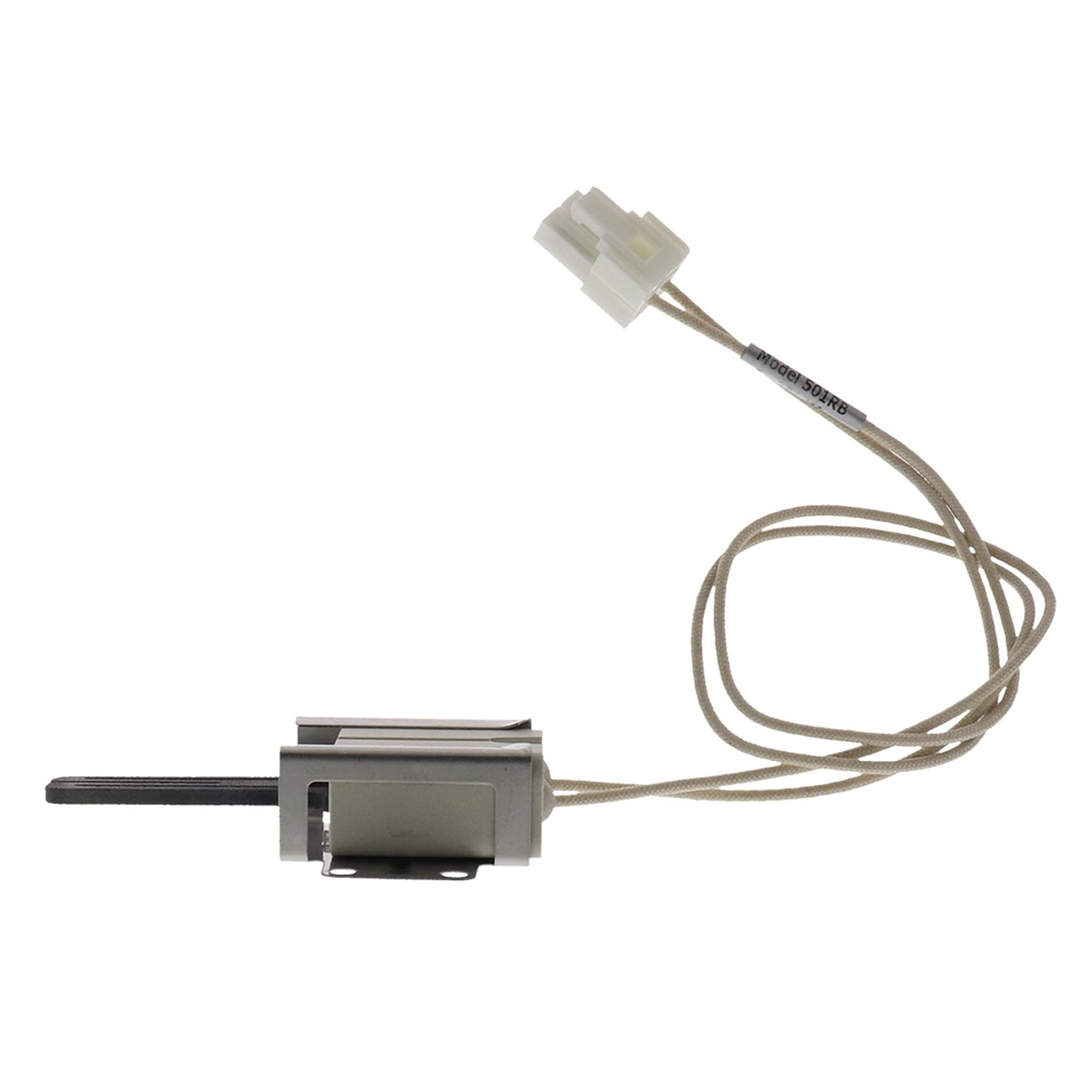 ERP Replacement Gas Oven Igniter for Frigidaire Part Number 1513415, 316489403, 316489403