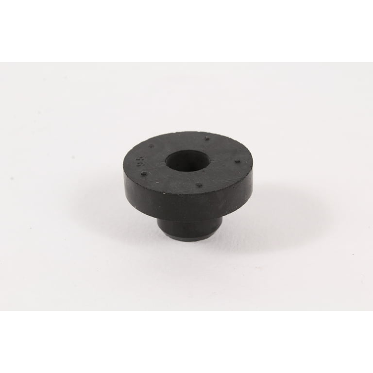 Genuine Briggs Stratton 1654930SM Fuel Tank Bushing Fits Snapper Simplicity