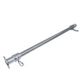 thumbnail image 4 of Dickly Flag Pole Holder Accessories 360 degree Rotatable Universal Practical Multifunctional 30 Inch, 4 of 8