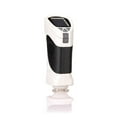 thumbnail image 1 of Digital Precise Color Analyzer Portable Lab And  E Color Difference Test Colorimeter CS-200 Spectrophotometer ,Protable, 1 of 6