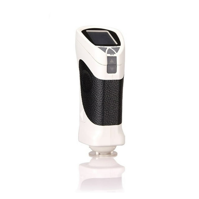 Digital Precise Color Analyzer Portable Lab And E Color Difference Test Colorimeter CS-200 Spectrophotometer ,Protable