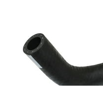 Rein P/S Reservoir Line Hose Fits select: 2009 TOYOTA CAMRY SE/LE/XLE, 2007 TOYOTA CAMRY CE/LE/XLE/SE