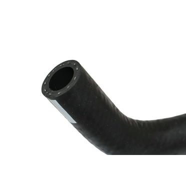 Rein P/S Reservoir Line Hose Fits select: 2009 TOYOTA CAMRY SE/LE/XLE, 2007 TOYOTA CAMRY CE/LE/XLE/SE