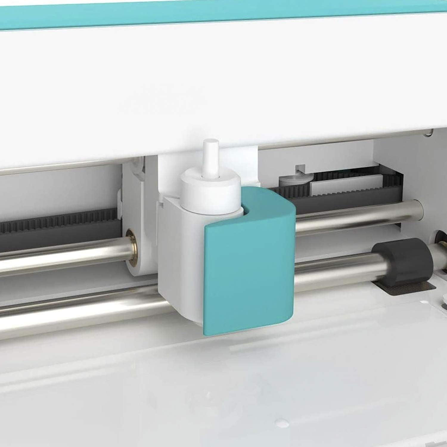 30 PCS Replacement Blades for Joy and Joy Xtra Machine,Fine Point Blades Include 45° Standard Blades,30°Shallow Cutting Blades and 60° Deep Cutting Vinyl Fabric Blades