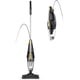 thumbnail image 1 of Eureka NES210 Blaze 3 en 1 Aspiradora vertical giratoria liviana, aspiradora de mano con cable, 1 of 7